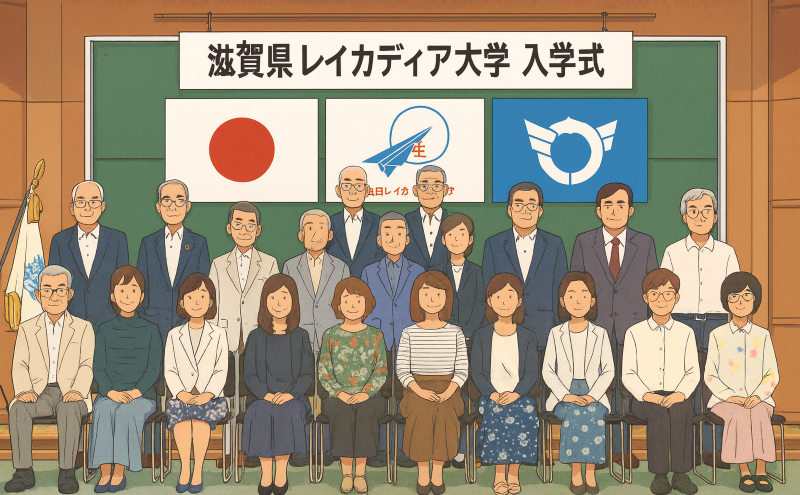 47���т킱���w�ȓ��w���W���ʐ^�̃C���X�g