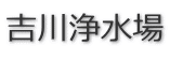‹gìò…ê