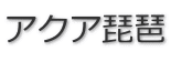 ƒAƒNƒA”ú”i