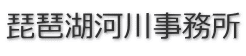 ”ú”iŒÎ‰Í쎖–±Š