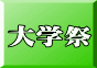 ��w��