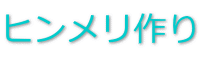 �q���������