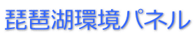 ���i�Ί��p�l��
