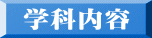 学科内容 