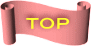 ＴＯＰ