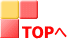 TOPへ 